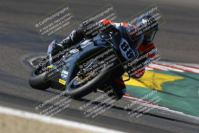 media/Aug-30-2025-TrackDaz (Sat) [[4ed96ed7f4]]/B Plus/1020am (Turn 2)/